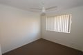 Property photo of 5 Carlisle Court Bundamba QLD 4304