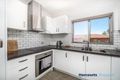 Property photo of 11/576 Seaview Road Grange SA 5022