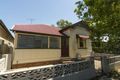 Property photo of 55 Gloucester Street Highgate Hill QLD 4101