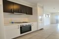 Property photo of 33 Lilyvale Esplanade Boyne Island QLD 4680