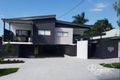 Property photo of 28 Peasant Street Holland Park West QLD 4121