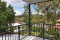 Property photo of 28 Peasant Street Holland Park West QLD 4121