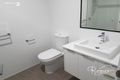 Property photo of 28 Peasant Street Holland Park West QLD 4121