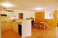 Property photo of 51 Mandolong Street Morisset NSW 2264