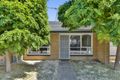 Property photo of 2/229 Torquay Road Grovedale VIC 3216