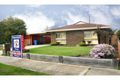 Property photo of 1/16 Latrobe Street Cranbourne VIC 3977