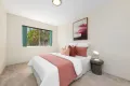 Property photo of 3/40 Brighton Road Highgate Hill QLD 4101