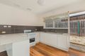 Property photo of 3/7 Azilemot Avenue Herne Hill VIC 3218