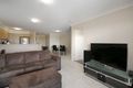 Property photo of 40/50 Enborisoff Street Taigum QLD 4018