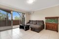 Property photo of 40/50 Enborisoff Street Taigum QLD 4018