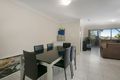 Property photo of 40/50 Enborisoff Street Taigum QLD 4018