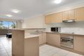 Property photo of 40/50 Enborisoff Street Taigum QLD 4018
