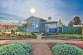 Property photo of 31 Westcliffs Crescent Red Cliffs VIC 3496