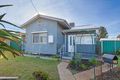 Property photo of 31 Westcliffs Crescent Red Cliffs VIC 3496