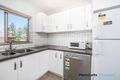 Property photo of 11/576 Seaview Road Grange SA 5022