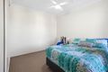 Property photo of 54/15 Lorraine Avenue Berkeley Vale NSW 2261