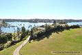 Property photo of 149/3 Manta Place Chiswick NSW 2046