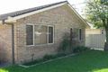 Property photo of 3 Hamilton Street Dapto NSW 2530