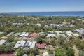 Property photo of 66 Norfolk Street Dunsborough WA 6281