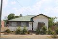 Property photo of 104 Drayton Street Dalby QLD 4405
