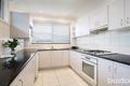 Property photo of 28 Chesterville Drive Bentleigh East VIC 3165