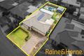 Property photo of 19 Cypress Point Drive Dubbo NSW 2830