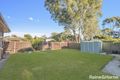Property photo of 84 Quakers Road Marayong NSW 2148