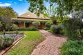 Property photo of 36 Hare Street Lamington WA 6430