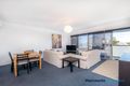 Property photo of 11/576 Seaview Road Grange SA 5022