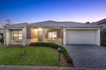 Property photo of 11 Ardsley Circuit Craigieburn VIC 3064