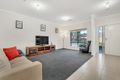 Property photo of 11 Ardsley Circuit Craigieburn VIC 3064