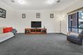Property photo of 11 Ardsley Circuit Craigieburn VIC 3064