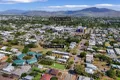 Property photo of 20 Diprose Street Pimlico QLD 4812