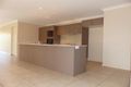 Property photo of 14 Redgum Drive Kirkwood QLD 4680