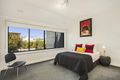 Property photo of 36 Gold Street Collingwood VIC 3066