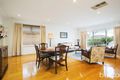 Property photo of 28 Chesterville Drive Bentleigh East VIC 3165
