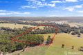 Property photo of 311 Owanyilla Boundary Road West Owanyilla QLD 4650