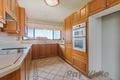 Property photo of 17 Park Avenue Caves Beach NSW 2281