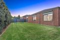 Property photo of 11 Ardsley Circuit Craigieburn VIC 3064