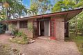 Property photo of 9 Delamere Street Tiwi NT 0810