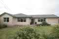 Property photo of 5 Dennis Court Clarence Gardens SA 5039