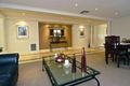 Property photo of 9 Howe Court Bundoora VIC 3083
