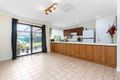 Property photo of 2 Candy Street Morphett Vale SA 5162