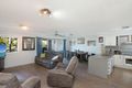 Property photo of 6/2320-2330 Gold Coast Highway Mermaid Beach QLD 4218