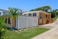 Property photo of 1/1537 David Low Way Point Arkwright QLD 4573