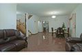 Property photo of 17 Koala Crescent Paralowie SA 5108