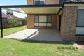 Property photo of 26 Duchess Street Kellyville Ridge NSW 2155