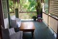 Property photo of 344 Ferguson Road Norman Park QLD 4170