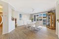 Property photo of 2 Tigerlily Court Little Mountain QLD 4551