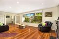 Property photo of 31 Soderlund Drive Doncaster VIC 3108